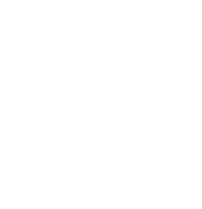 Moore Home Services NC
