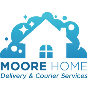 Moore Home Services NC